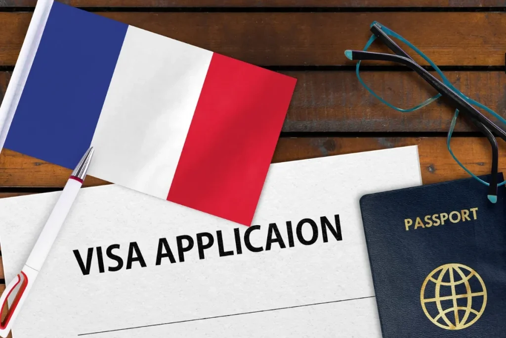 duree-de-validite-dun-passeport-apres-expiration-en-france-que-faire