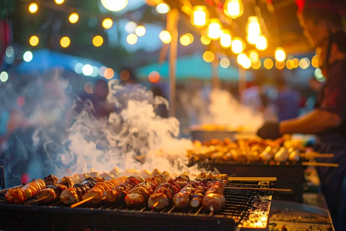 le-meilleur-du-street-food-palerme-guide-gourmand-incontournable