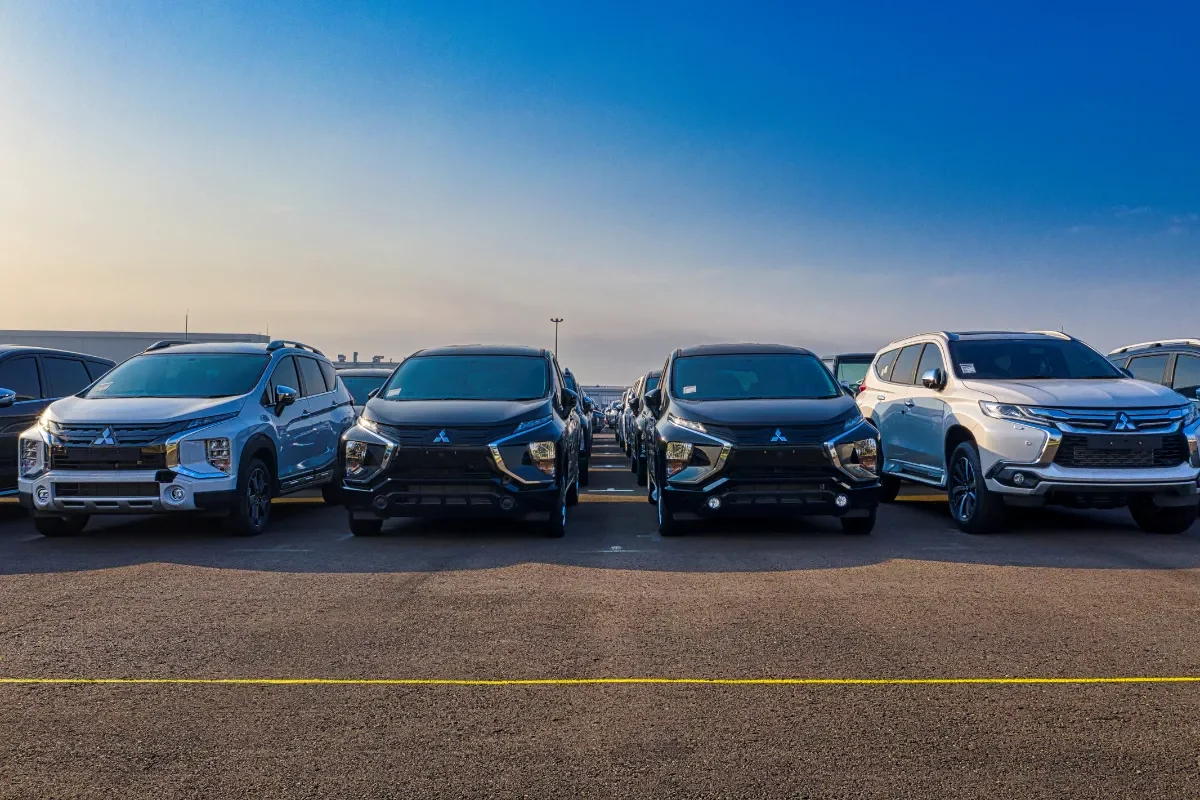 location-voiture-palerme-guide-pour-denicher-les-meilleures-offres