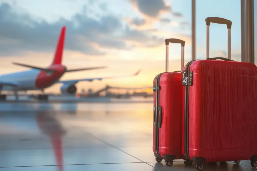 navette-aeroport-palerme-guide-complet-pour-un-transfert-facile-vers-le-centre-ville