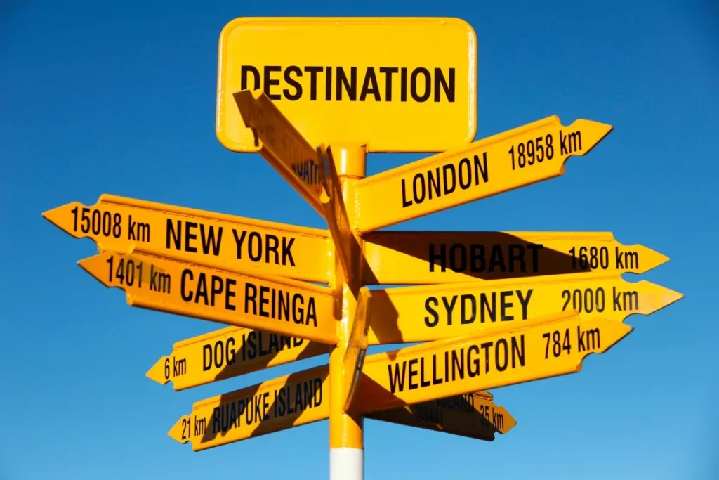 quelle-est-la-destination-la-moins-chere-en-all-inclusive