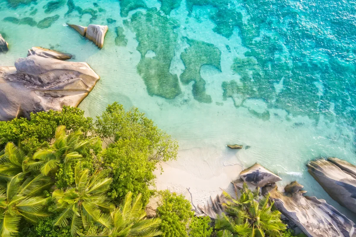 quelle-est-la-meilleure-periode-pour-aller-aux-seychelles