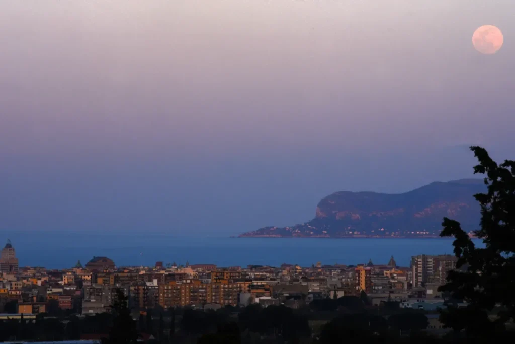 sortir-a-palerme-les-spots-incontournables-pour-admirer-le-soleil-couchant