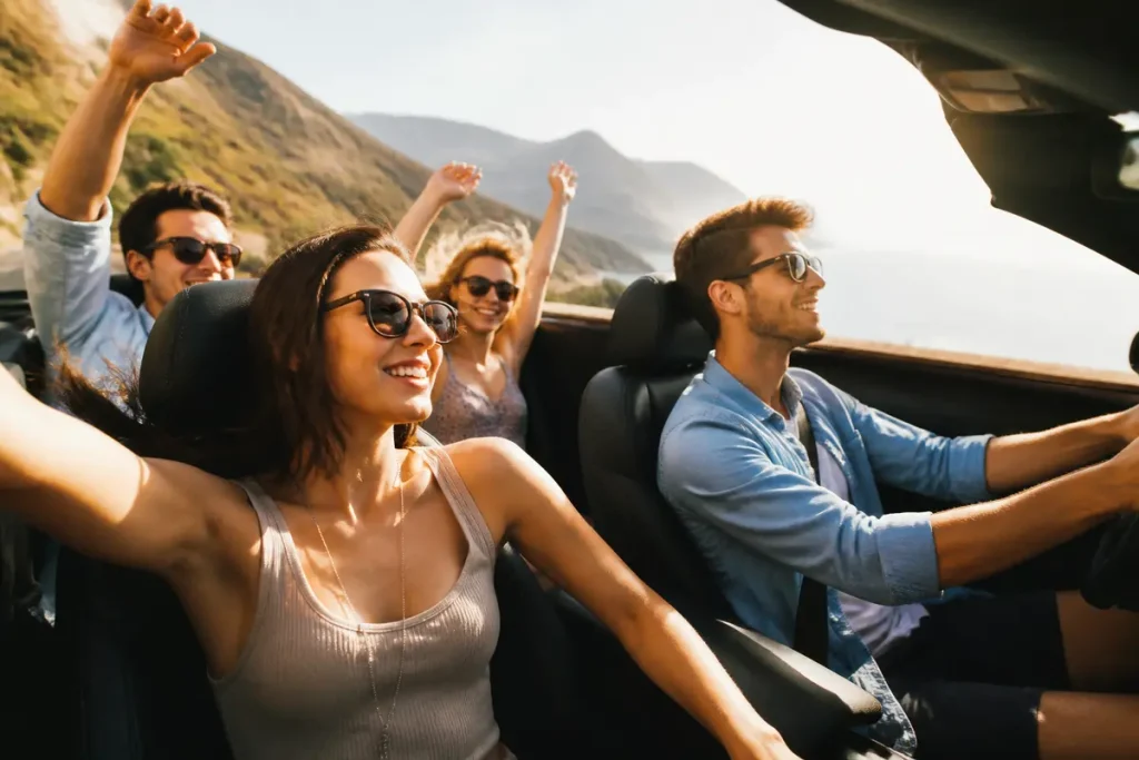 L'important n'est pas la destination : origine de la citation